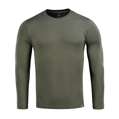 Long-sleeve T-shirt 93/7