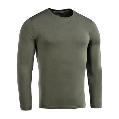 Long-sleeve T-shirt 93/7