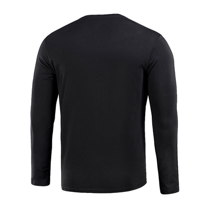 Long-sleeve T-shirt 93/7