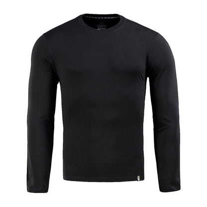 Long-sleeve T-shirt 93/7