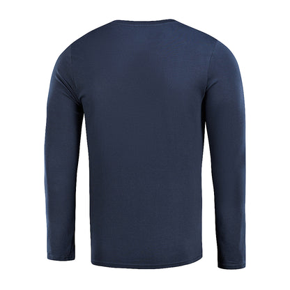 Long-sleeve T-shirt 93/7