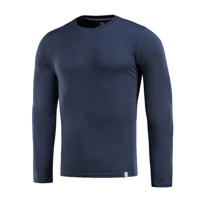 Long-sleeve T-shirt 93/7