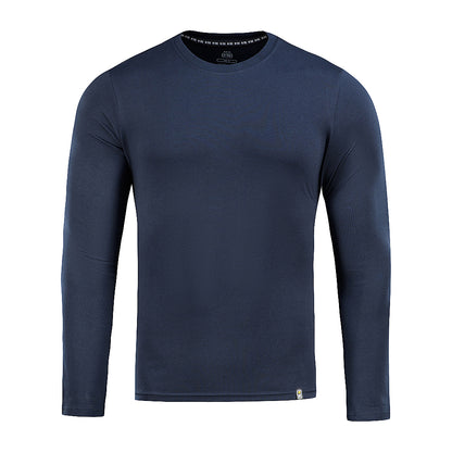 Long-sleeve T-shirt 93/7