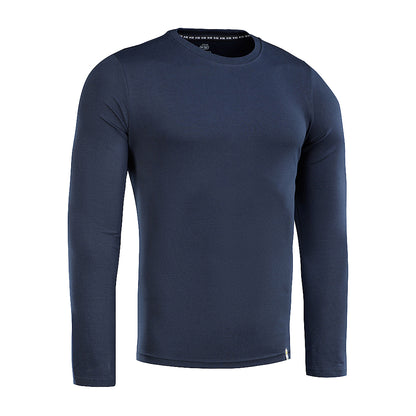 Long-sleeve T-shirt 93/7