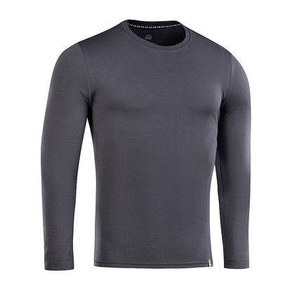 Long-sleeve T-shirt 93/7