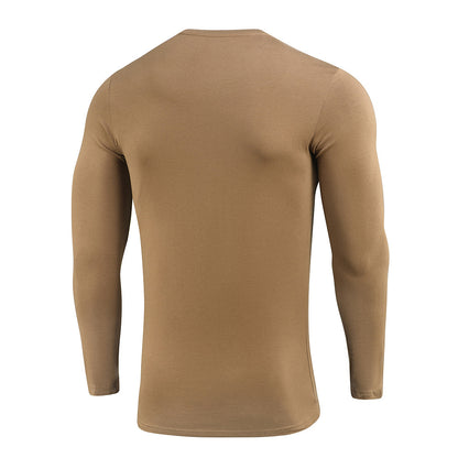 Long-sleeve T-shirt 93/7