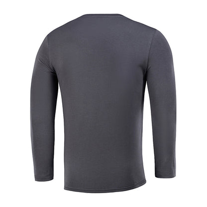 Long-sleeve T-shirt 93/7