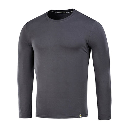 Long-sleeve T-shirt 93/7