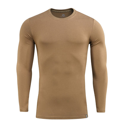 Long-sleeve T-shirt 93/7