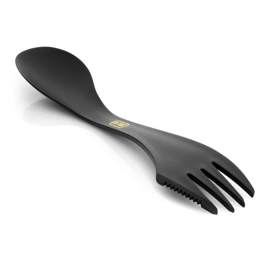 Universal Cutlery 3w1