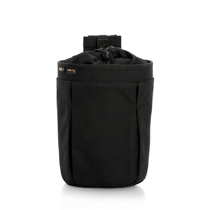 M-Tac Mag drop pouch Elite