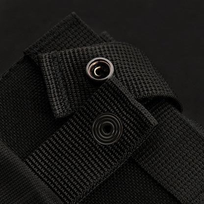 M-Tac Mag drop pouch Elite