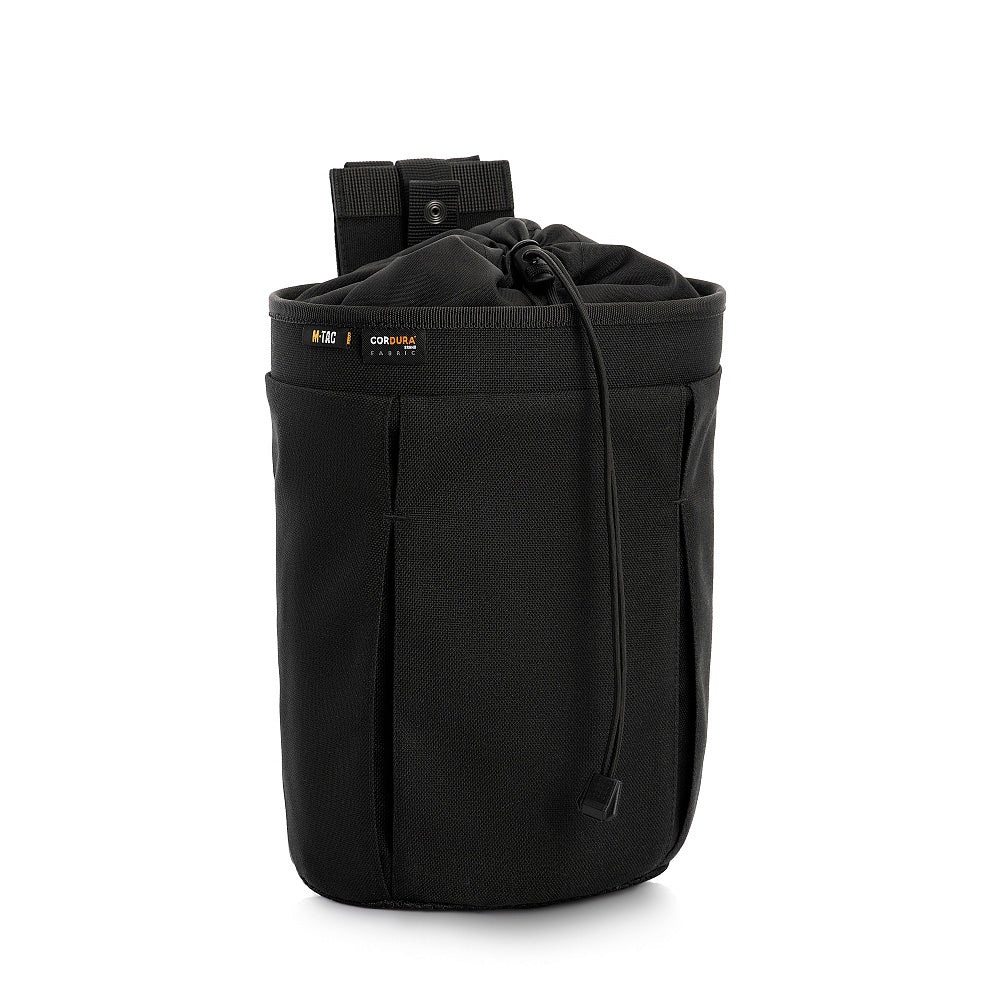 M-Tac Mag drop pouch Elite
