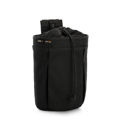M-Tac Mag drop pouch Elite