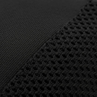 M-Tac Mag drop pouch Elite