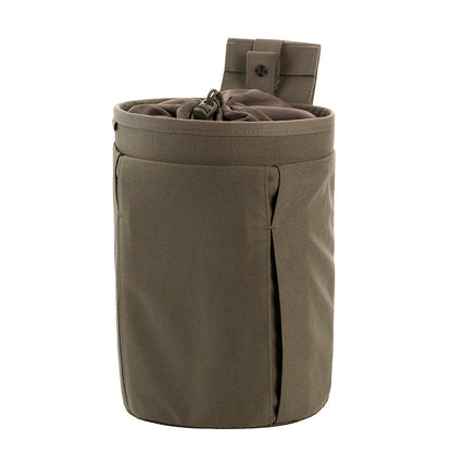 M-Tac Mag drop pouch Elite