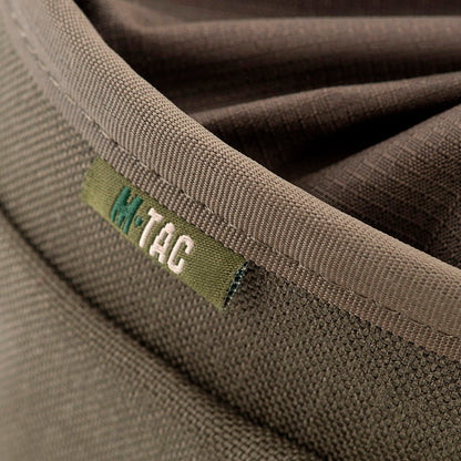 M-Tac Mag drop pouch Elite
