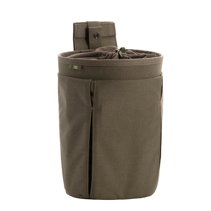M-Tac Mag drop pouch Elite