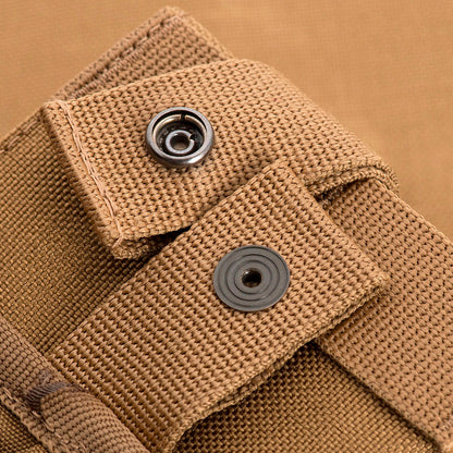 M-Tac Mag drop pouch Elite