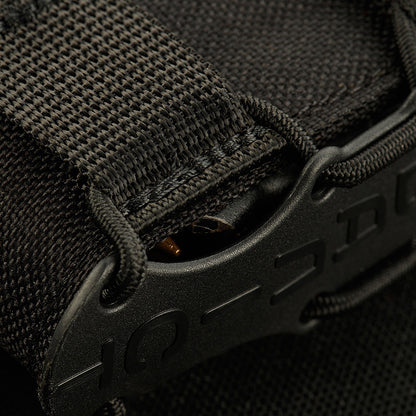 M-Tac Mag pouch Kolchan for AK/AR mini