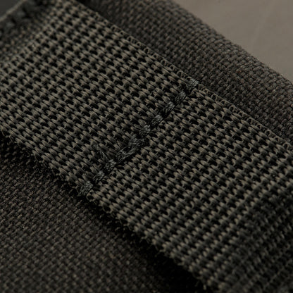 M-Tac Mag pouch Kolchan for AK/AR mini