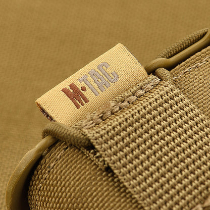 M-Tac Mag pouch Kolchan for AK/AR mini