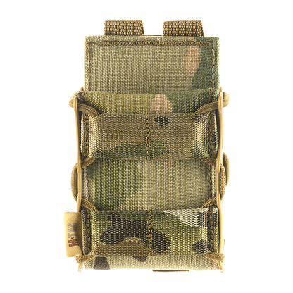 M-Tac Mag pouch Kolchan for AK/AR mini