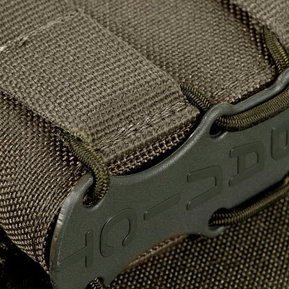 M-Tac Mag pouch Kolchan for AK/AR mini
