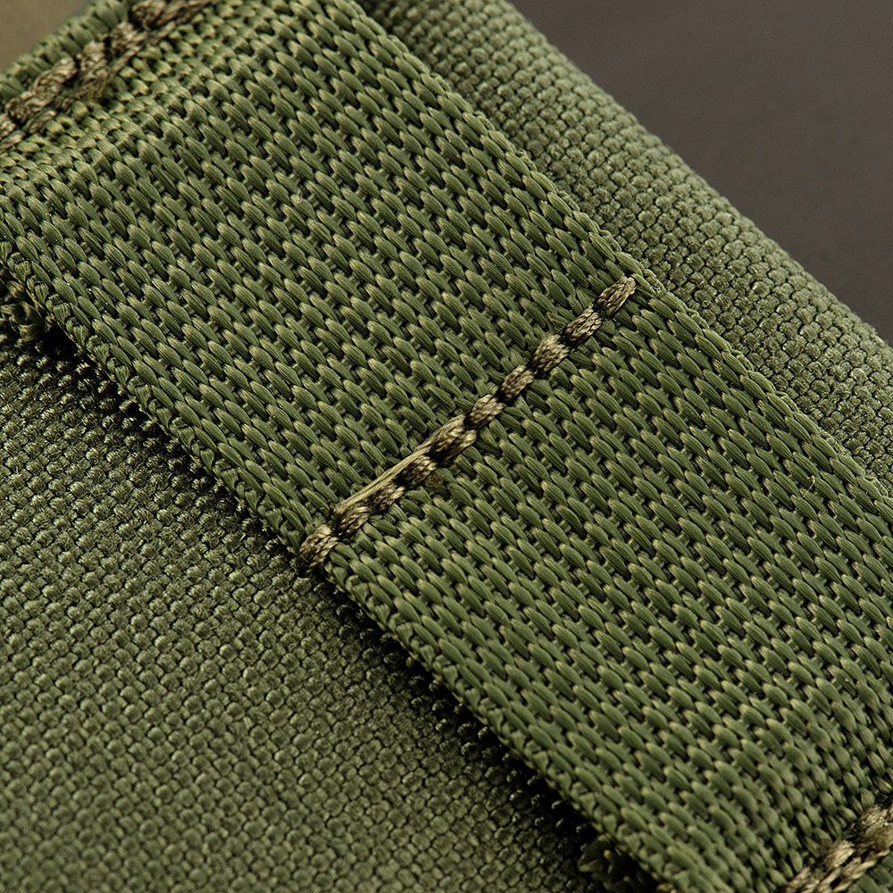 M-Tac Mag pouch Kolchan for AK/AR mini