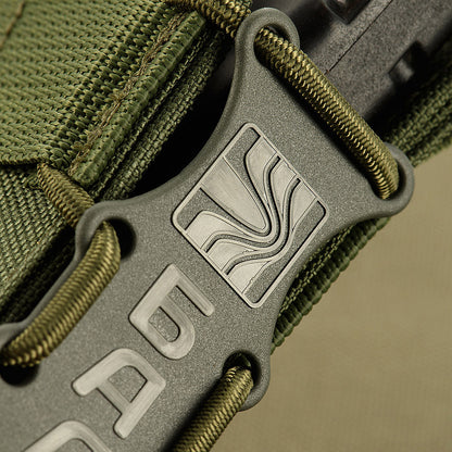 M-Tac Mag pouch Kolchan for AK/AR mini