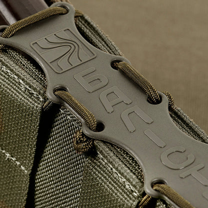 M-Tac Mag pouch Kolchan for AK/AR