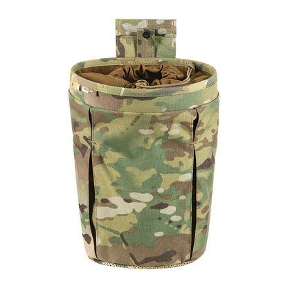 M-Tac Magazine Dump Pouch Lite Elite
