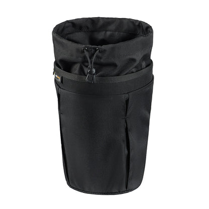 M-Tac Magazine Dump Pouch Lite Elite