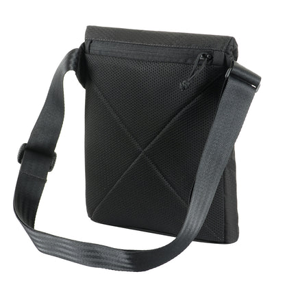 M-Tac Magnet Bag Elite Hex Gen.II