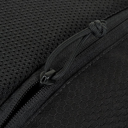 M-Tac Magnet Bag Elite Hex Gen.II