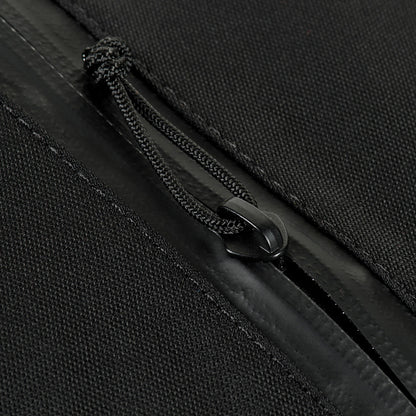 M-Tac Magnet Bag Elite Hex Gen.II
