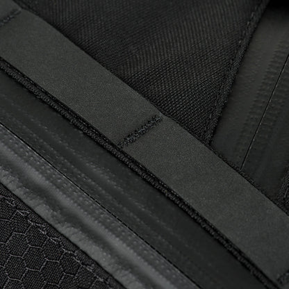M-Tac Magnet Bag Elite Hex Gen.II