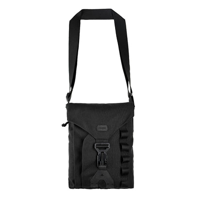 Magnet Bag Elite