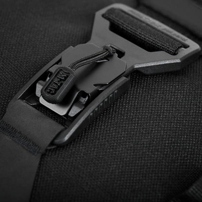 Magnet Bag Elite