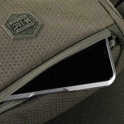 M-Tac Magnet XL Bag Elite Hex