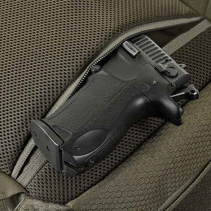 M-Tac Magnet XL Bag Elite Hex