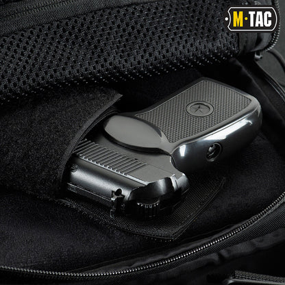 M-Tac Magnet XL Bag Elite Hex