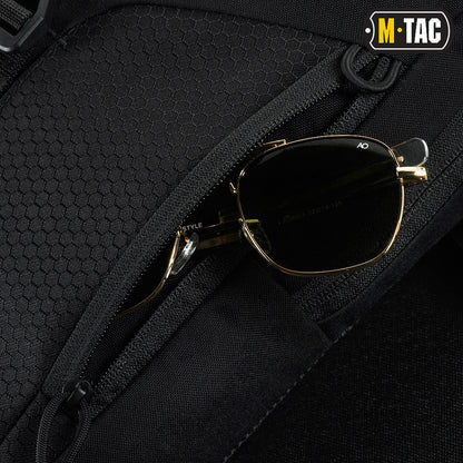 M-Tac Magnet XL Bag Elite Hex