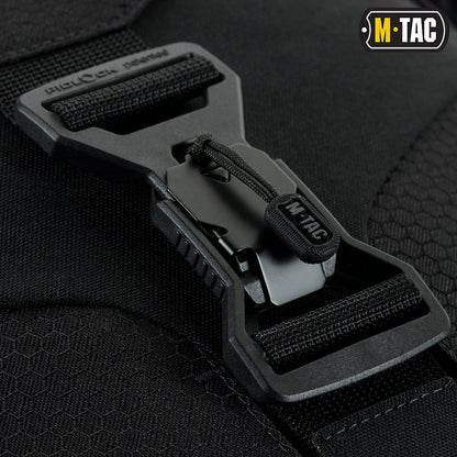 M-Tac Magnet XL Bag Elite Hex
