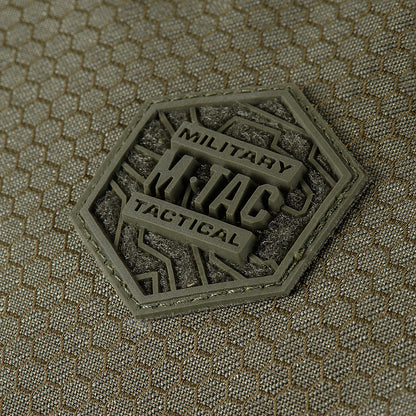 M-Tac Magnet XL Bag Elite Hex