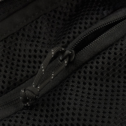 Magnet XL Bag Elite
