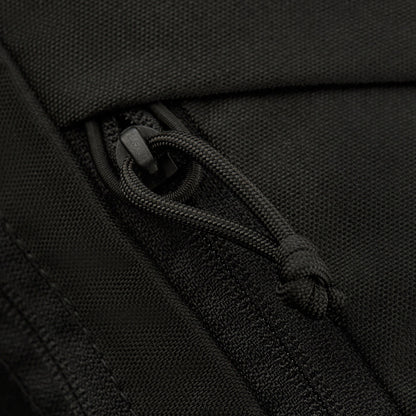 Magnet XL Bag Elite