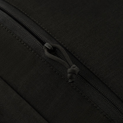 Magnet XL Bag Elite