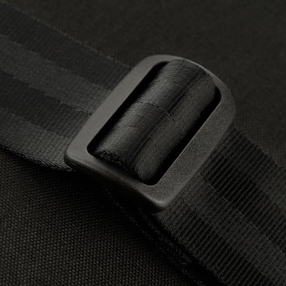 Magnet XL Bag Elite