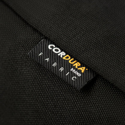 Magnet XL Bag Elite